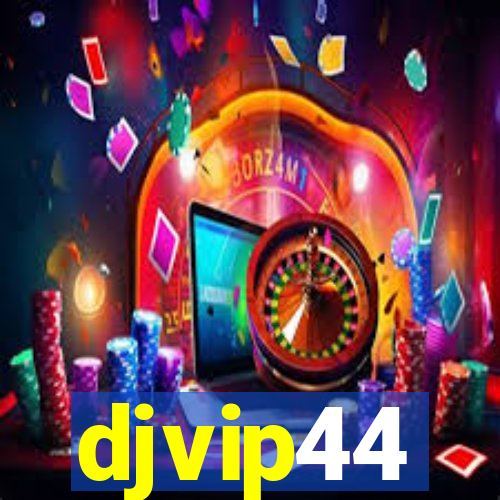 djvip44