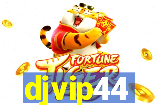 djvip44