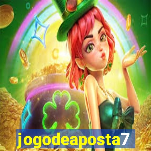 jogodeaposta7