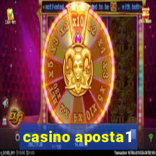 casino aposta1