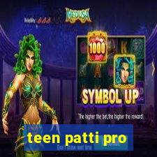 teen patti pro