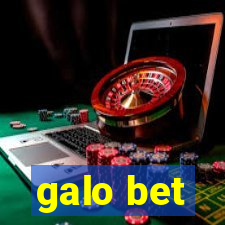 galo bet