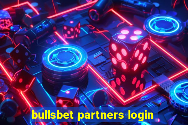 bullsbet partners login