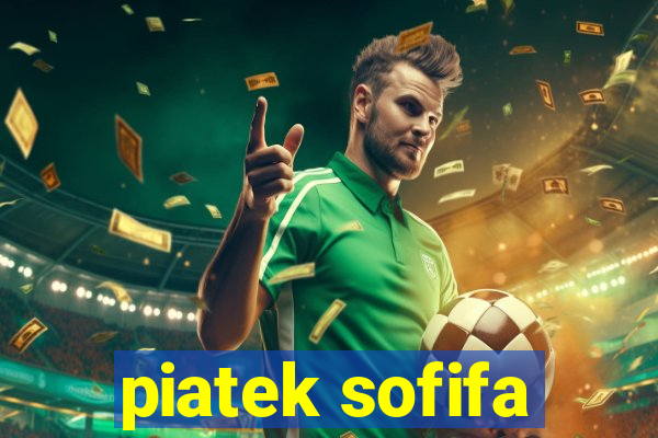 piatek sofifa