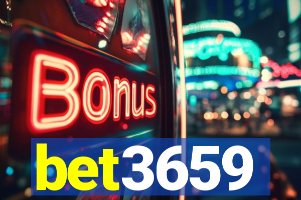 bet3659