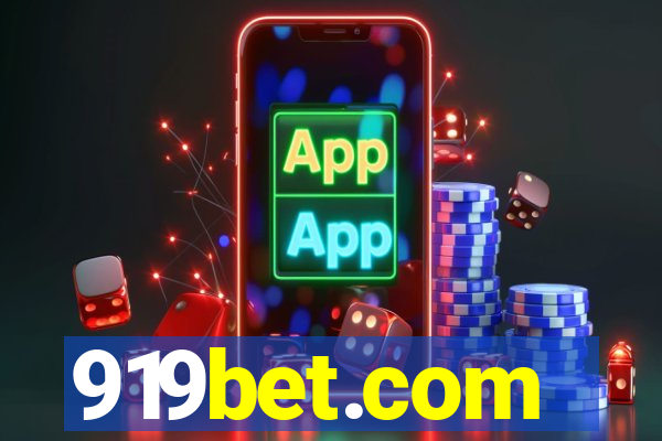 919bet.com