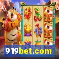 919bet.com