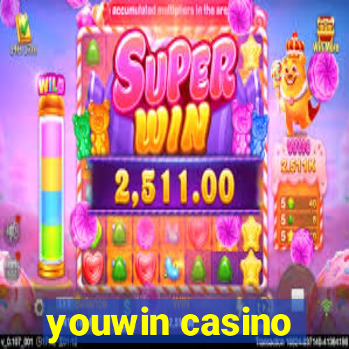 youwin casino