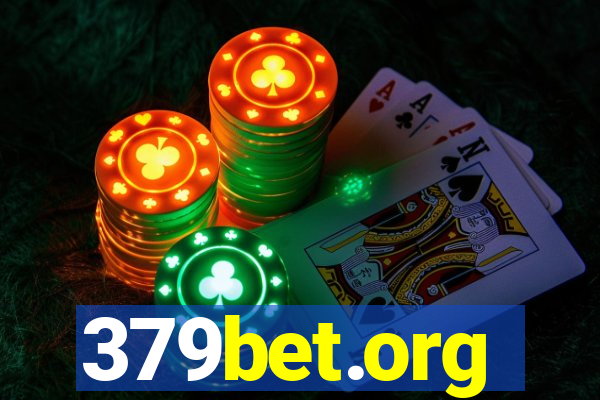 379bet.org