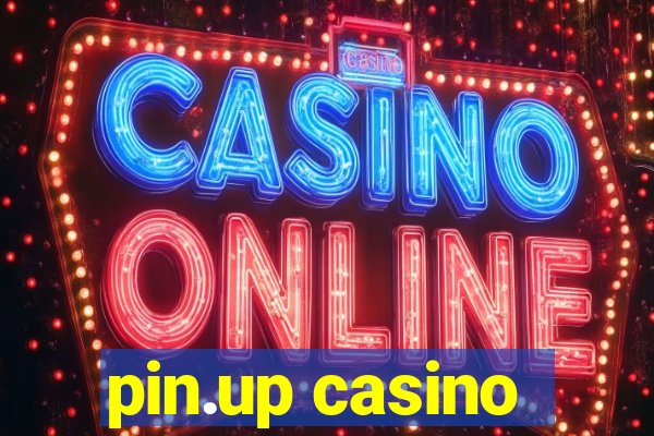 pin.up casino