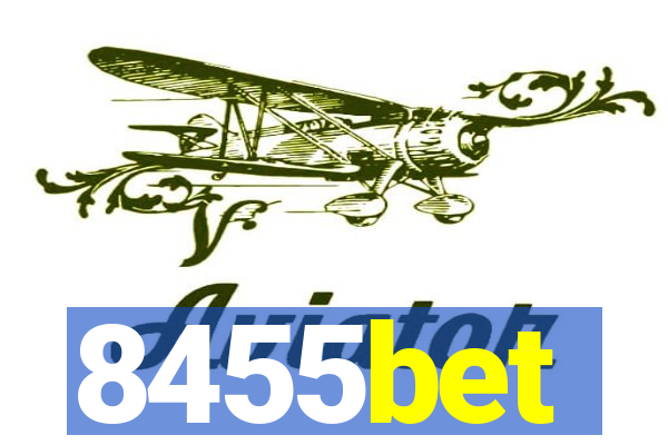 8455bet