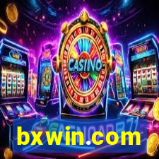 bxwin.com