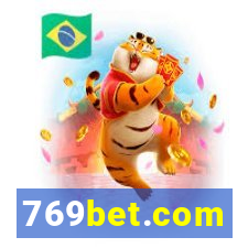 769bet.com