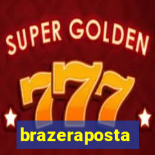 brazeraposta