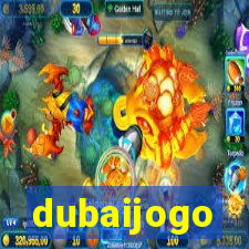 dubaijogo