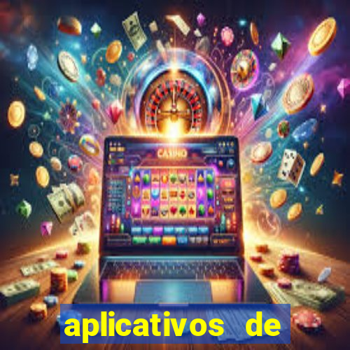 aplicativos de jogos online