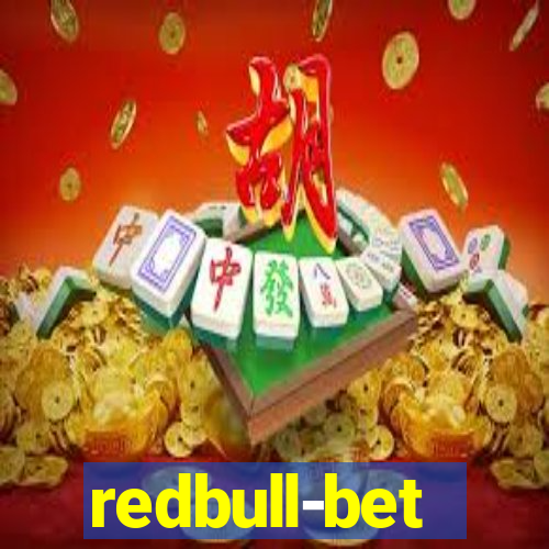 redbull-bet