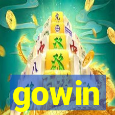 gowin