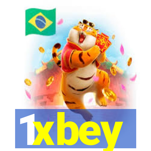 1xbey