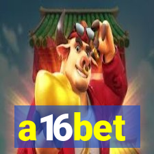 a16bet