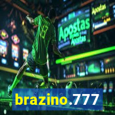 brazino.777