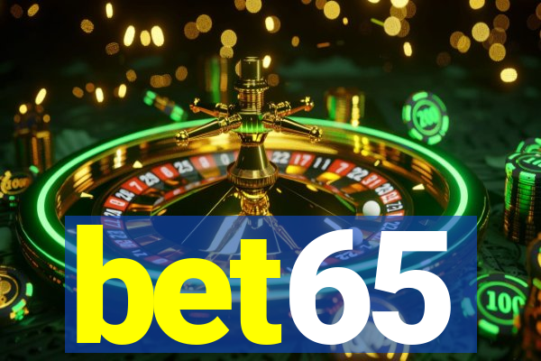 bet65