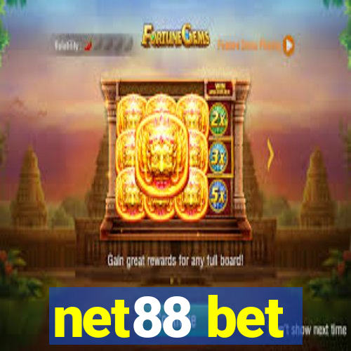 net88 bet