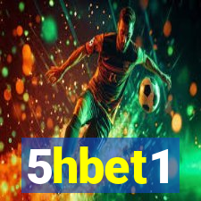 5hbet1