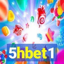 5hbet1