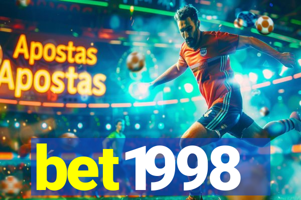 bet1998