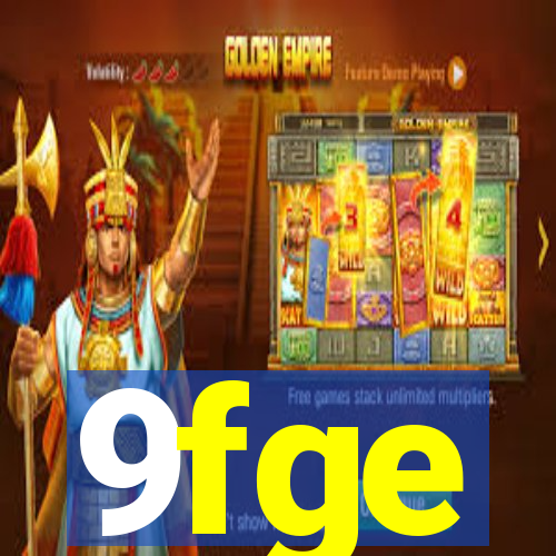 9fge