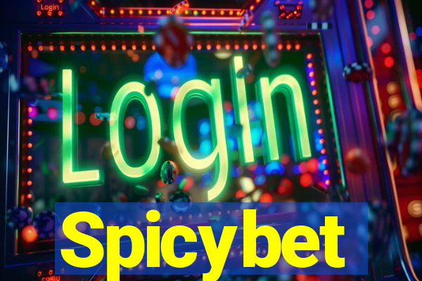 Spicybet