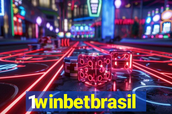 1winbetbrasil