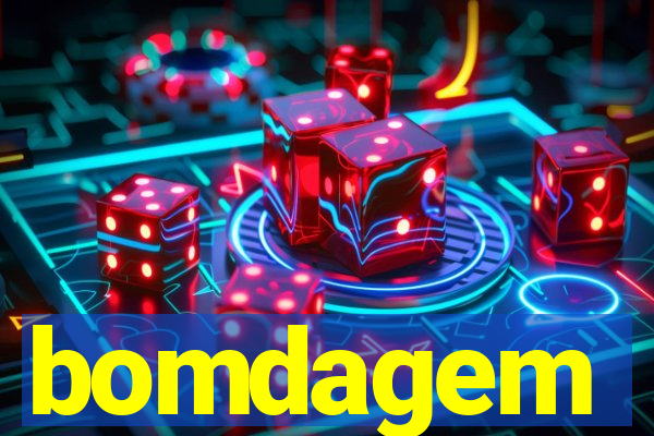 bomdagem