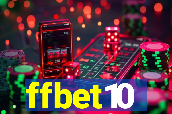 ffbet10