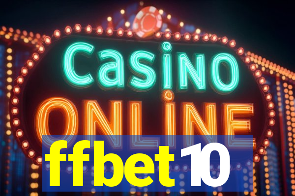 ffbet10