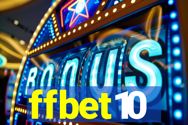 ffbet10