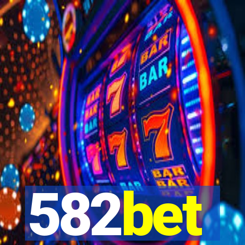 582bet