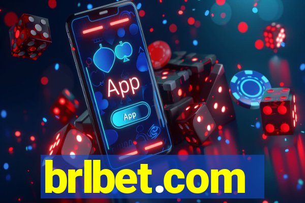 brlbet.com