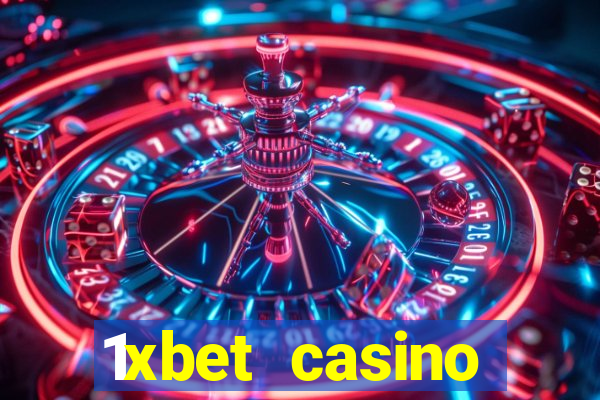 1xbet casino alternative link