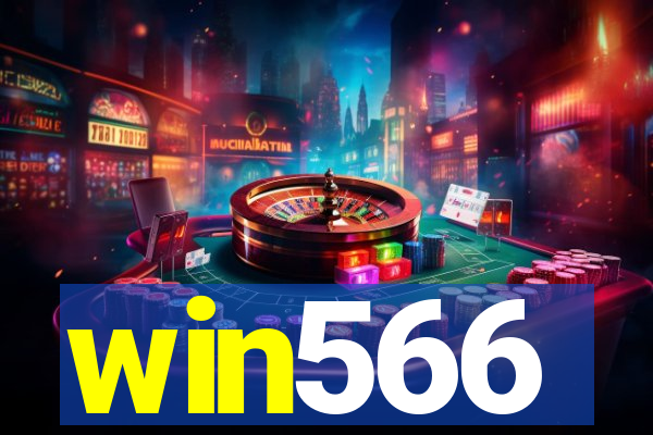 win566