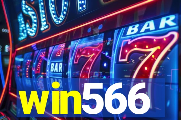 win566