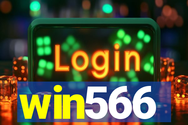 win566