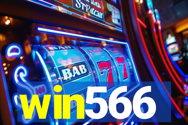 win566