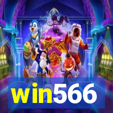 win566