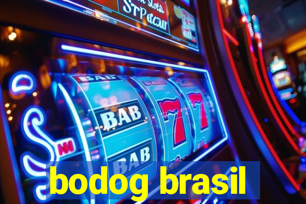 bodog brasil