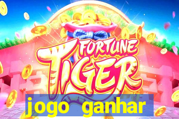 jogo ganhar dinheiro online na hora