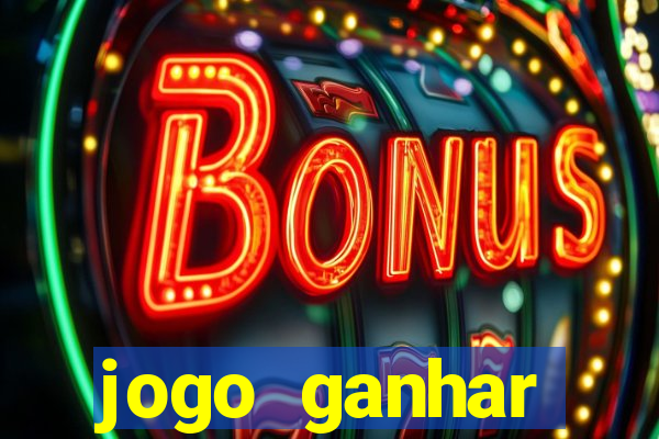 jogo ganhar dinheiro online na hora