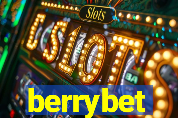 berrybet