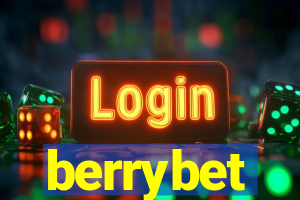 berrybet